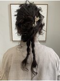 spring/summer style