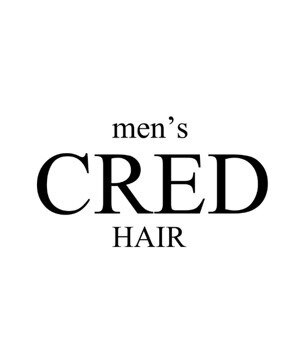 ３〜４回目限定/ALL MENU 20%off[メンズカット/ツイストスパイラル]