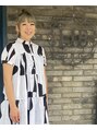 リブ(LIB) Masako 