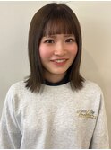 ミディ