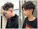 ニューヨークニューヨーク 三宮店(NYNY)の写真