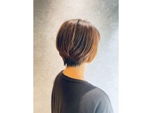 レン(Ren)