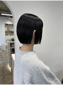 ボブ