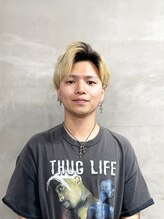 カレント 蕨(THE CURRENT) 相場 司