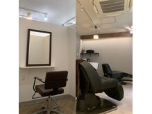 ボクノ 6号店 大橋(bokuno)の雰囲気（全席半個室×ゆったり広々プライベート空間で贅沢時間を満喫♪）