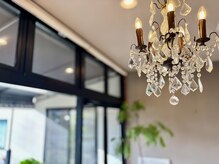 クレール グラン 富塚(ｃｌａｉｒ，ｅ gran)の雰囲気（【浜松/美容室】#髪質改善#カット#トリートメント#メンズ#カラー）