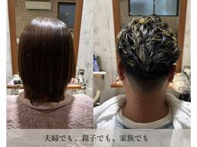 ファボリ(favori)