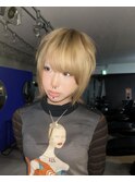 short cut