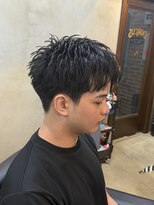 ドルクス 上野店(Dorcus)&nbsp;ダウンショート