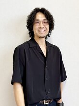 パーリオ けいさつ前店(PALIO)&nbsp;肥塚 泰幸