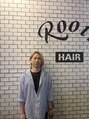 ルーツ 南越谷店(Roots)&nbsp;ミヤチ 