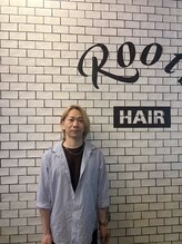 ルーツ 南越谷店(Roots)&nbsp;ミヤチ 