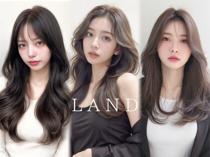 ランド 西宮店(LAND)の写真