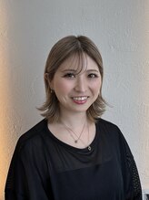 アオトスイ(aotosui)&nbsp;AIKA 