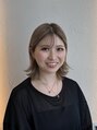 アオトスイ(aotosui) AIKA