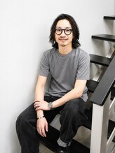 アルク(arc)&nbsp;吉田 永史