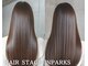 インパークス 竹ノ塚店(INPARKS)の写真