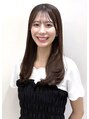 アチェロ(Acero.)&nbsp;Yuna 