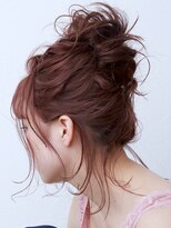 フィオ(fio)&nbsp;【fio フィオ】オダンゴセット