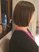 レス 伏見(LESS)&nbsp;LESS guest 60