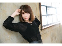 Cuore　Newスタイル★