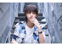 １、男性の利用は可能ですか？　２、女性向け？クーポンを押しても大丈夫ですか？