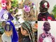 ヘアー クリエイション アミー あびこ店(Hair Creation ami)の写真