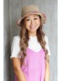 スクーン(skoon) 小橋 静香