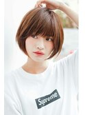 大人綺麗