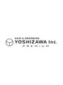 ヨシザワインク バンダイ(YOSHIZAWA Inc. BANDAI)/YOSHIZAWA inc 万代　<理容室>メンズ