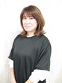 ラポール サワラシティ店 OSUKA 