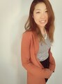 キセイ イオン多賀城店(KISEI) 石森　 弘恵