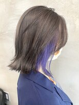 ペスカ 清田店(pesca)&nbsp;2023年最新スタイル