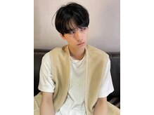 ソロ(SOLO)