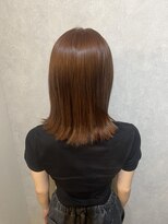 ウィスプ 赤羽店(wisp)&nbsp;【赤羽】オレンジ♪