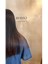 ≪髪質改善トリートメント≫持続性は45日間！！話題の酸熱TR☆憧れのハリコシツヤが実現できる優秀ケア◎