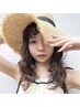 ★当日限定★カット+カラー+トリートメント ￥7000