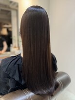 アールサロン 名駅(Rr SALON)&nbsp;髪質改善