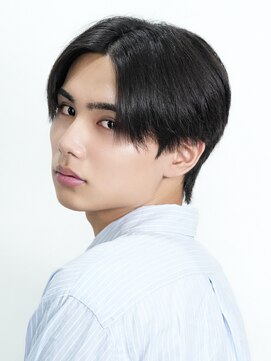 ダダ 本店(D.D.) ノーセットコリアンセンターパート