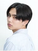 ノーセットコリアンセンターパート