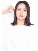 外はね