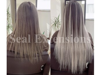 ulutia【ウルティア】