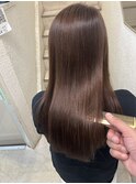 20は若く見えるネオメテオ