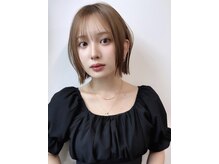 ラフ 新宿(Laff)