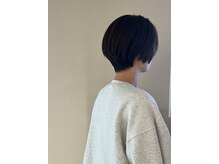 フェンスター(Fenster)
