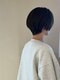 フェンスター(Fenster)の写真/【川名/駐車場有】乾かすだけでまとまる◎あなたの雰囲気に似合うスタイルを、再現性の高い技術で◎