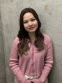 スタイル スマート サロン(STYLE smart salon) 川述 ちひろ