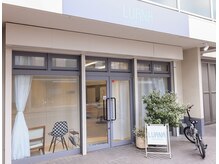 駐輪場、駐車場はありますか？？          【蒲田/京急蒲田/美容室/美容院/髪質改善/白髪染め/白髪ぼかし】