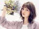 スノードロップ 荻窪(Snowdrop)の写真