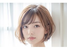サロン ド バカラ(salon de vacala)